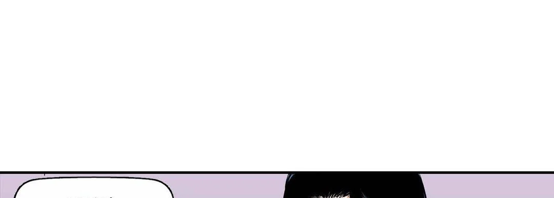 Noona Fan - Chapter 25